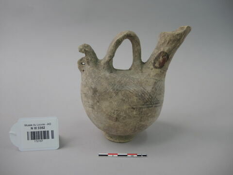 vase, image 1/8