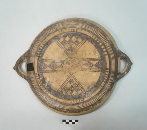 vase, image 1/2