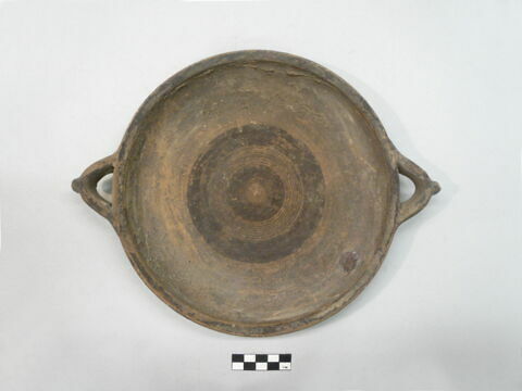 vase, image 1/2