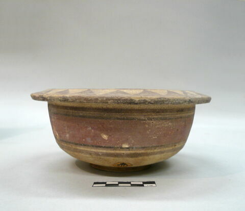 vase, image 1/3