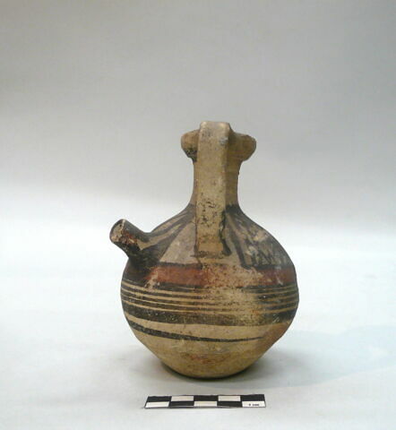 vase, image 4/4