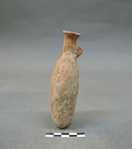 vase, image 4/5