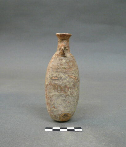 vase, image 5/5
