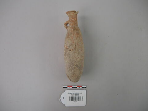 vase, image 1/5