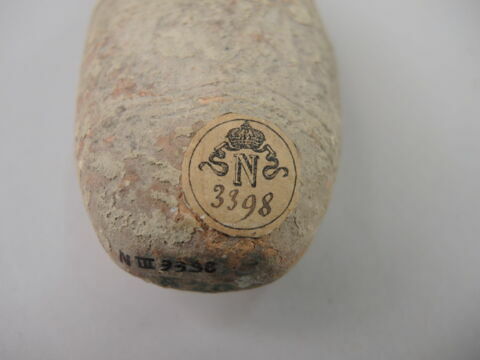 vase, image 2/5