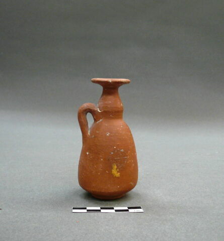 vase, image 1/1