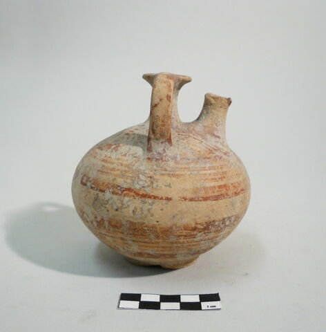 vase, image 1/2
