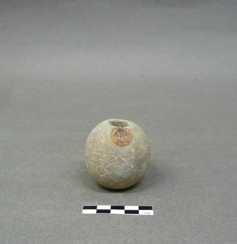 masse d'armes, image 1/1