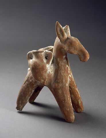 figurine, image 1/2