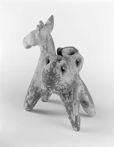 figurine, image 2/2