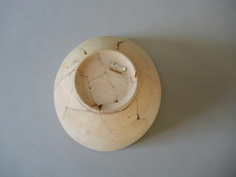 vase, image 2/11