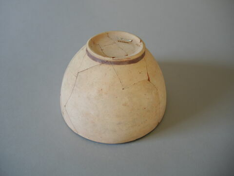 vase, image 3/11