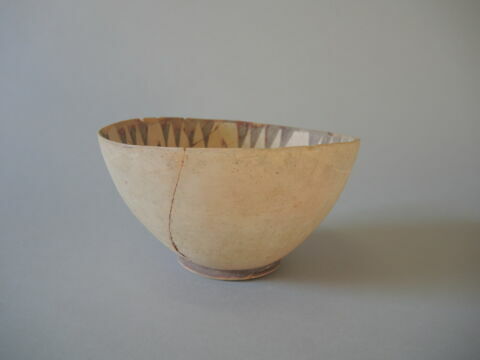 vase, image 4/11