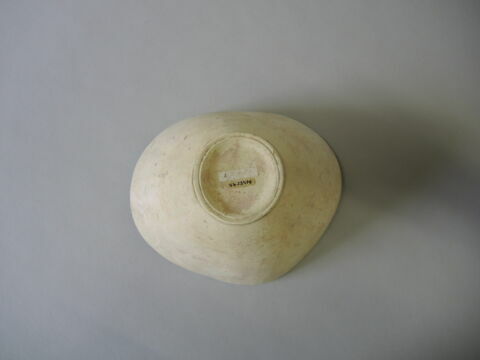 vase, image 2/10