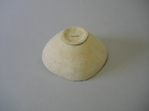vase, image 3/10
