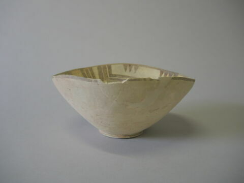 vase, image 6/10
