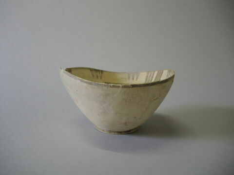 vase, image 7/10