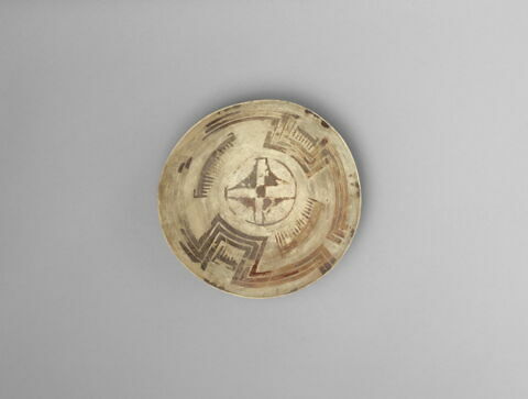 vase, image 1/10