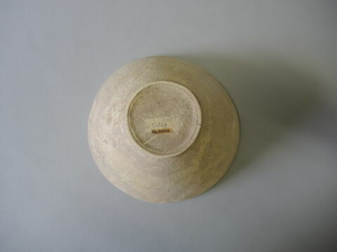 vase, image 2/10