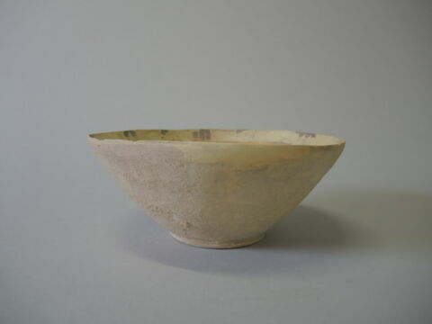 vase, image 4/10