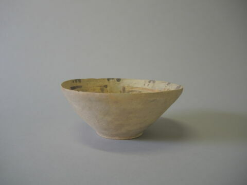 vase, image 5/10