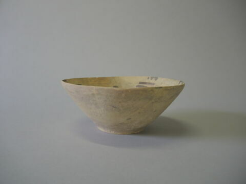 vase, image 6/10
