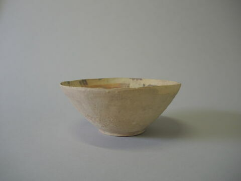 vase, image 7/10