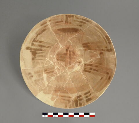 vase, image 10/11