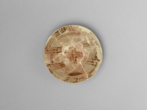 vase, image 1/11
