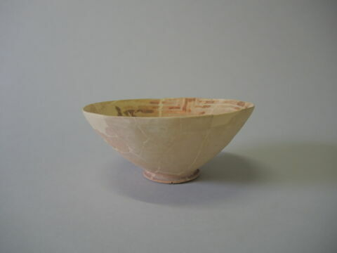 vase, image 4/11