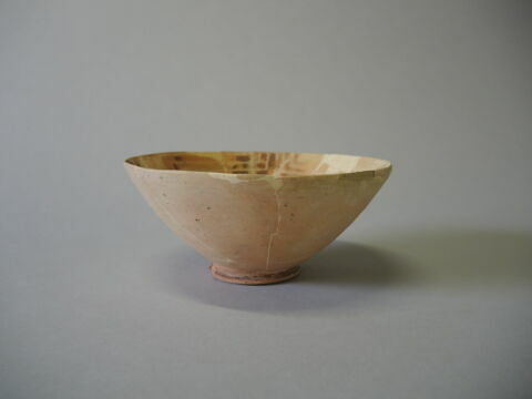 vase, image 6/11