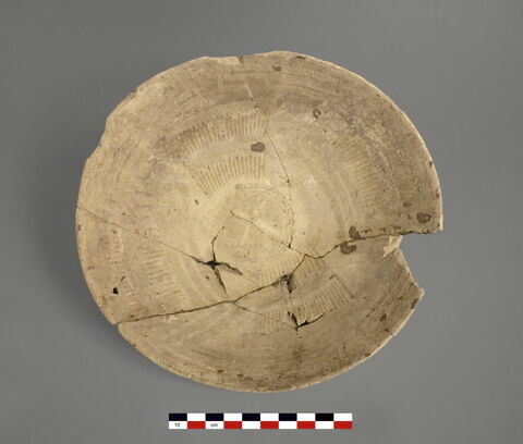 vase, image 1/2