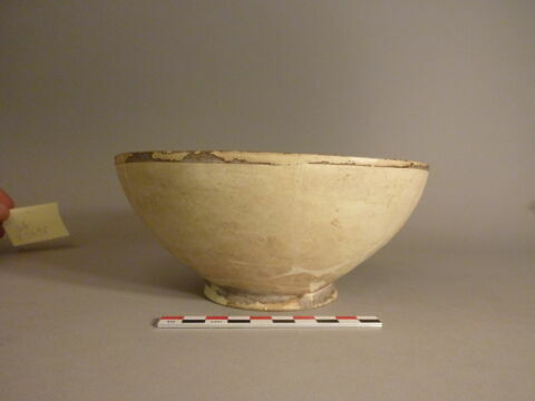 vase, image 4/4