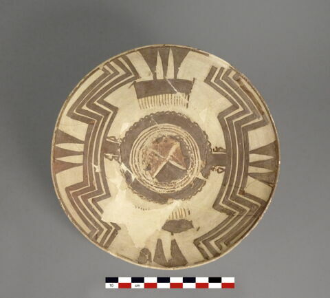 vase, image 3/4