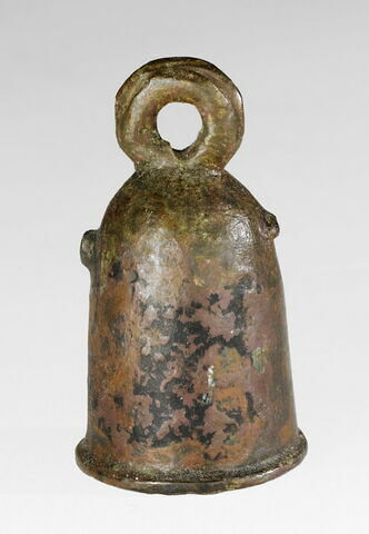 clochette, image 4/5