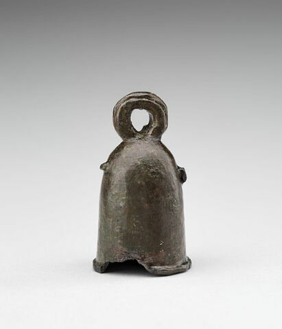 clochette, image 2/5