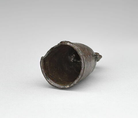 clochette, image 3/5