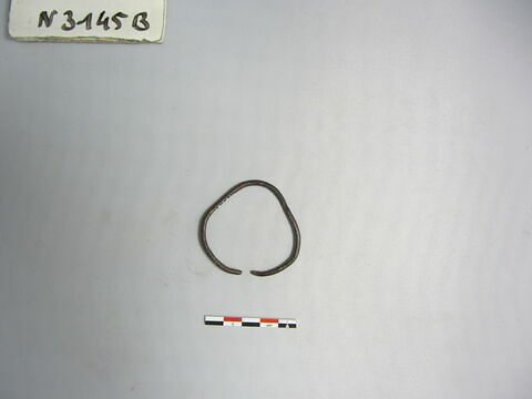 bracelet ; anneau, image 2/2