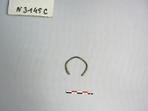anneau ; bracelet, image 2/2