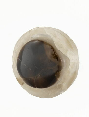 amulette, image 1/2