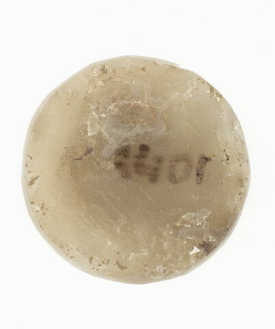 amulette, image 2/2