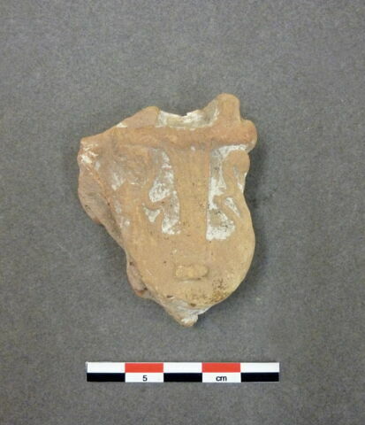 figurine, image 2/2