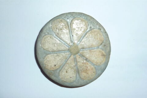 couvercle, image 1/1