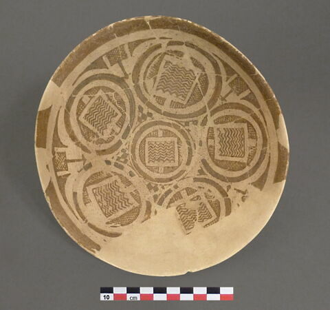 vase, image 1/2