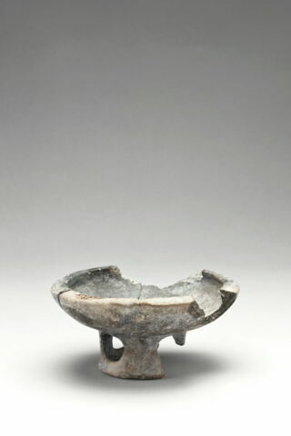 vase, image 2/3