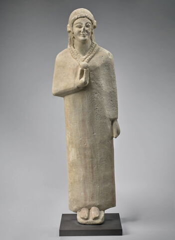 statue, image 2/6