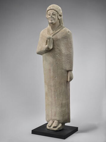 statue, image 1/6