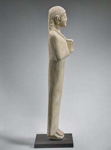 statue, image 4/6