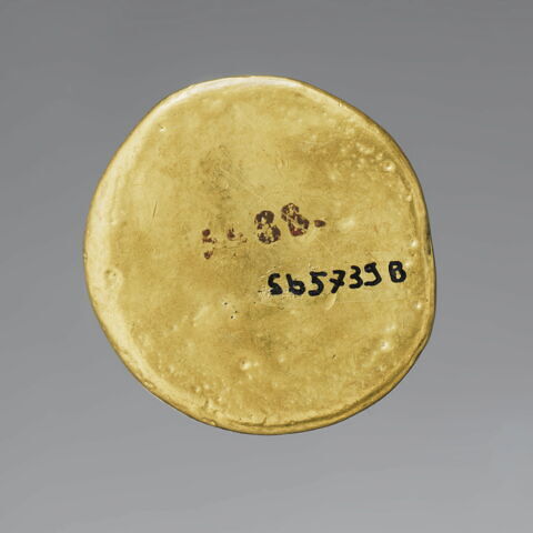 disque, image 3/6
