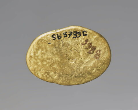 disque, image 3/6